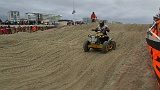 course des Quads Touquet Pas-de-Calais 2016 (1031)